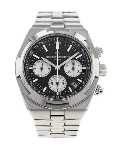 Vacheron Constantin Overseas 5500V/110A-B481 Vacheron Constantin Overseas 5500V/110A-B481